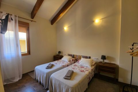 Villa i Carcaixent, Valencia, Carcaixent - € 375.000 | Ref: EB15255 - foto 25