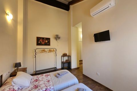 Villa i Carcaixent, Valencia, Carcaixent - € 375.000 | Ref: EB15255 - foto 26