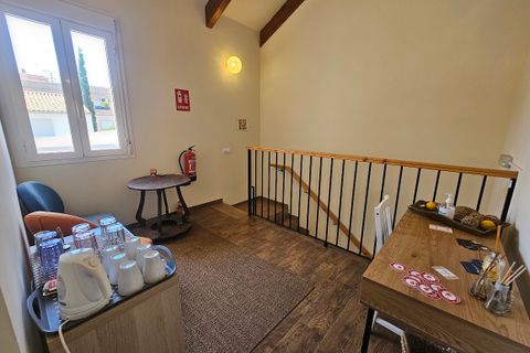 Villa i Carcaixent, Valencia, Carcaixent - € 375.000 | Ref: EB15255 - foto 29