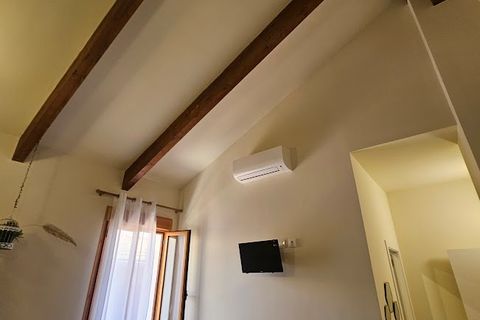 Villa i Carcaixent, Valencia, Carcaixent - € 375.000 | Ref: EB15255 - foto 31