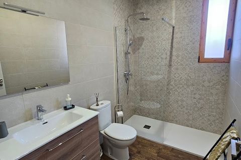Villa i Carcaixent, Valencia, Carcaixent - € 375.000 | Ref: EB15255 - foto 32