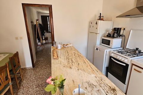 Villa i Carcaixent, Valencia, Carcaixent - € 375.000 | Ref: EB15255 - foto 33