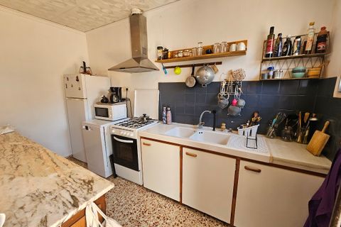 Villa i Carcaixent, Valencia, Carcaixent - € 375.000 | Ref: EB15255 - foto 34