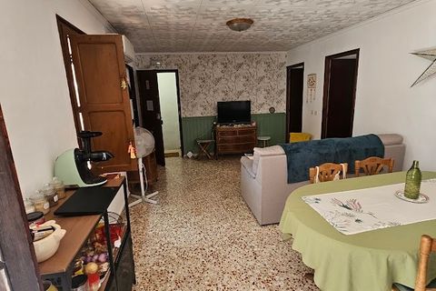 Villa i Carcaixent, Valencia, Carcaixent - € 375.000 | Ref: EB15255 - foto 35