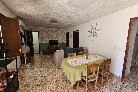 Villa i Carcaixent, Valencia, Carcaixent - € 375.000 | Ref: EB15255 - foto 36