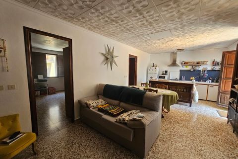 Villa i Carcaixent, Valencia, Carcaixent - € 375.000 | Ref: EB15255 - foto 37