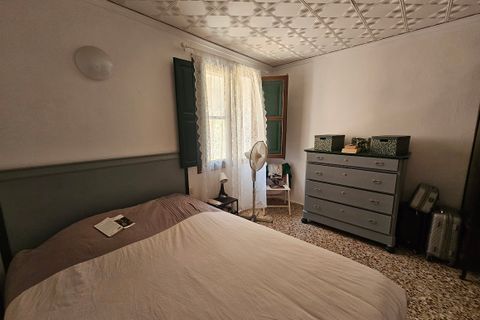 Villa i Carcaixent, Valencia, Carcaixent - € 375.000 | Ref: EB15255 - foto 38