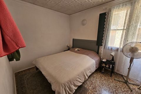Villa i Carcaixent, Valencia, Carcaixent - € 375.000 | Ref: EB15255 - foto 39