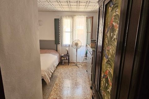 Villa i Carcaixent, Valencia, Carcaixent - € 375.000 | Ref: EB15255 - foto 40