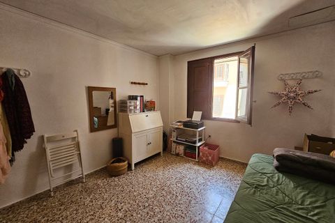 Villa i Carcaixent, Valencia, Carcaixent - € 375.000 | Ref: EB15255 - foto 41