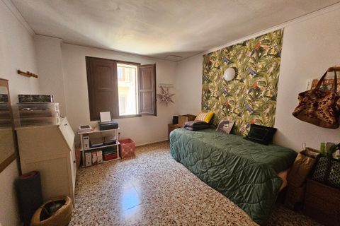 Villa i Carcaixent, Valencia, Carcaixent - € 375.000 | Ref: EB15255 - foto 42