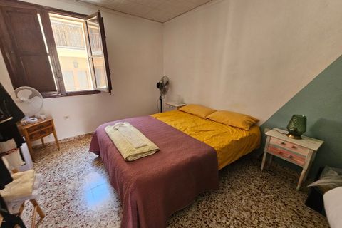 Villa i Carcaixent, Valencia, Carcaixent - € 375.000 | Ref: EB15255 - foto 43