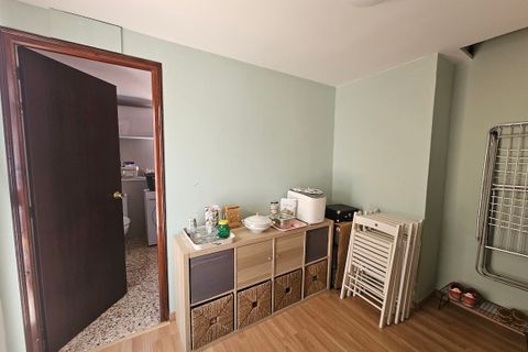 Villa i Carcaixent, Valencia, Carcaixent - € 375.000 | Ref: EB15255 - foto 44