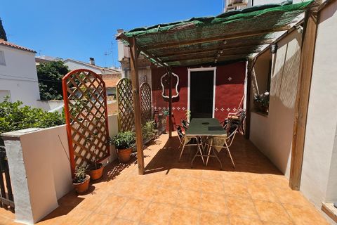 Villa i Carcaixent, Valencia, Carcaixent - € 375.000 | Ref: EB15255 - foto 45