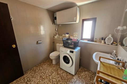 Villa i Carcaixent, Valencia, Carcaixent - € 375.000 | Ref: EB15255 - foto 46