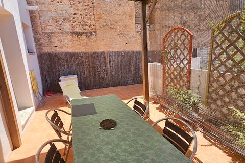 Villa i Carcaixent, Valencia, Carcaixent - € 375.000 | Ref: EB15255 - foto 47