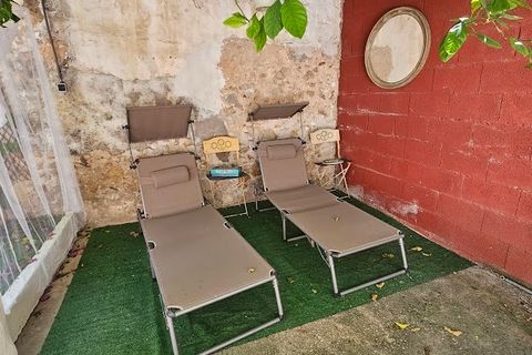 Villa i Carcaixent, Valencia, Carcaixent - € 375.000 | Ref: EB15255 - foto 50