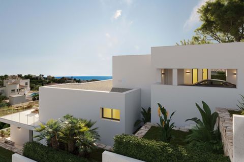 Villa i Cumbre Del Sol, Alicante, Cumbre Del Sol - € 2.180.000 | Ref: 10667137-01 - foto 17