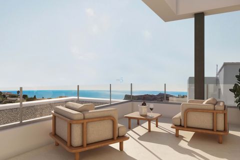 Villa i Cumbre Del Sol, Alicante, Cumbre Del Sol - € 2.180.000 | Ref: 10667137-01 - foto 20