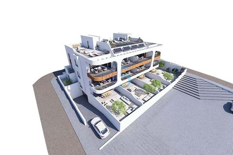 Leilighet i Benijofar, Alicante, Benijofar - € 349 900 | Ref: 25155004-01 - foto 4