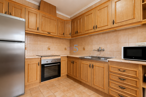 Leilighet i Almoradi, Alicante, Almoradi - € 110 000 | Ref: P9167 - foto 2