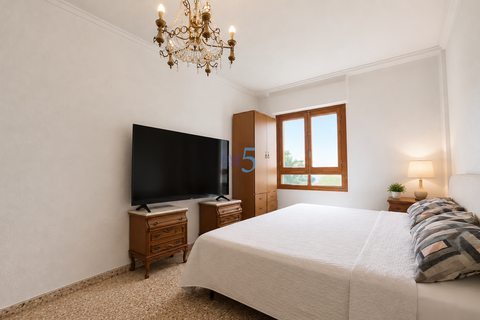 Leilighet i Almoradi, Alicante, Almoradi - € 110 000 | Ref: P9167 - foto 3