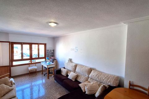 Leilighet i Almoradi, Alicante, Almoradi - € 110 000 | Ref: P9167 - foto 6