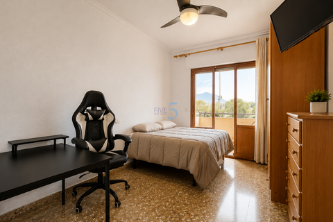 Leilighet i Almoradi, Alicante, Almoradi - € 110 000 | Ref: P9167 - foto 10
