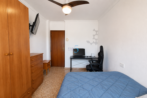 Leilighet i Almoradi, Alicante, Almoradi - € 110 000 | Ref: P9167 - foto 11