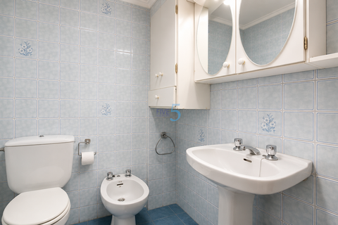 Leilighet i Almoradi, Alicante, Almoradi - € 110 000 | Ref: P9167 - foto 13