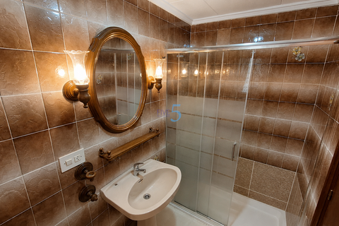 Leilighet i Almoradi, Alicante, Almoradi - € 110 000 | Ref: P9167 - foto 16