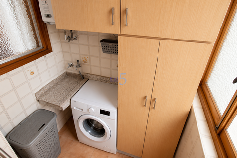 Leilighet i Almoradi, Alicante, Almoradi - € 110 000 | Ref: P9167 - foto 20