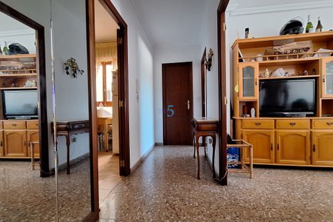 Leilighet i Almoradi, Alicante, Almoradi - € 110 000 | Ref: P9167 - foto 21