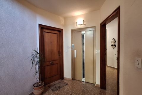 Leilighet i Almoradi, Alicante, Almoradi - € 110 000 | Ref: P9167 - foto 22