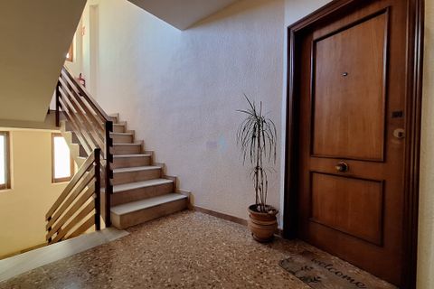 Leilighet i Almoradi, Alicante, Almoradi - € 110 000 | Ref: P9167 - foto 23