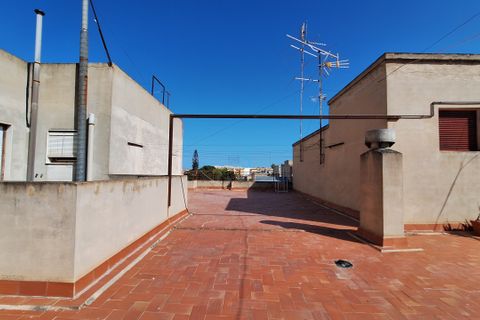 Leilighet i Almoradi, Alicante, Almoradi - € 110 000 | Ref: P9167 - foto 24