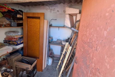 Leilighet i Almoradi, Alicante, Almoradi - € 110 000 | Ref: P9167 - foto 25
