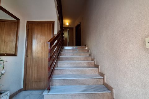 Leilighet i Almoradi, Alicante, Almoradi - € 110 000 | Ref: P9167 - foto 27