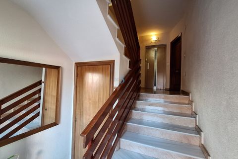 Leilighet i Almoradi, Alicante, Almoradi - € 110 000 | Ref: P9167 - foto 28