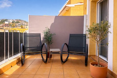Leilighet i Benitachell, Alicante, Benitachell - € 235 000 | Ref: CW0339 - foto 6