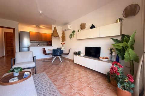 Leilighet i Benitachell, Alicante, Benitachell - € 235 000 | Ref: CW0339 - foto 11