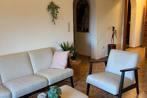Leilighet i Benitachell, Alicante, Benitachell - € 235 000 | Ref: CW0339 - foto 12