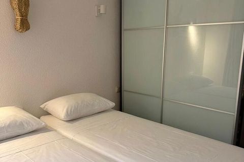 Leilighet i Benitachell, Alicante, Benitachell - € 235 000 | Ref: CW0339 - foto 20
