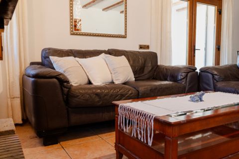 Finca i Benissa, Alicante, Benissa - € 475.000 | Ref: CW0341 - foto 11