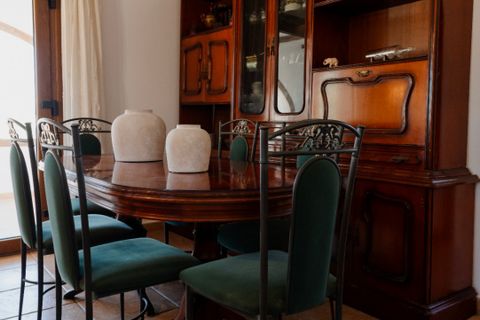 Finca i Benissa, Alicante, Benissa - € 475.000 | Ref: CW0341 - foto 18