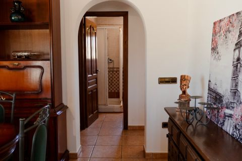 Finca i Benissa, Alicante, Benissa - € 475.000 | Ref: CW0341 - foto 19