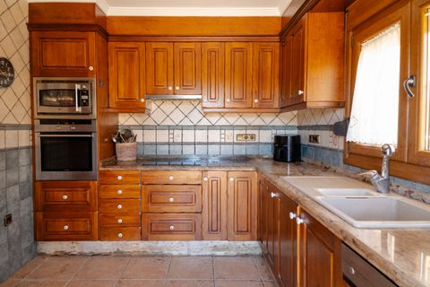Finca i Benissa, Alicante, Benissa - € 475.000 | Ref: CW0341 - foto 20
