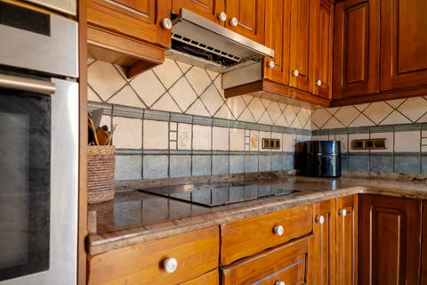 Finca i Benissa, Alicante, Benissa - € 475.000 | Ref: CW0341 - foto 22