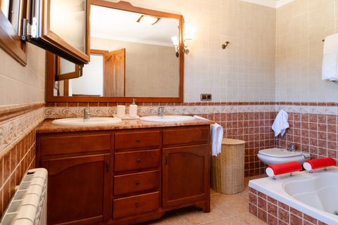 Finca i Benissa, Alicante, Benissa - € 475.000 | Ref: CW0341 - foto 28