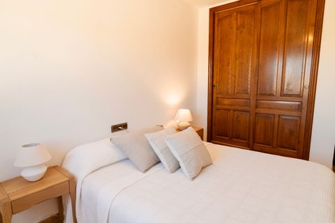Finca i Benissa, Alicante, Benissa - € 475.000 | Ref: CW0341 - foto 35